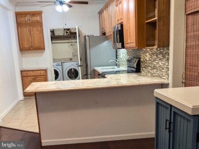 Building Photo - 82 Linvale Rd