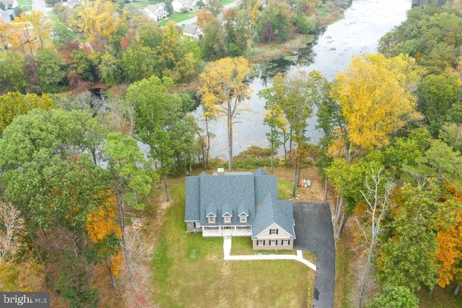 Building Photo - 637 Fawn Haven Walk