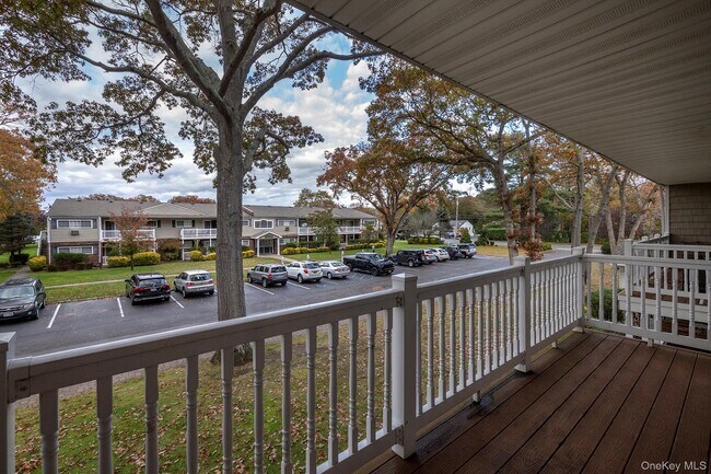 Building Photo - 68 Mt Vernon Ave