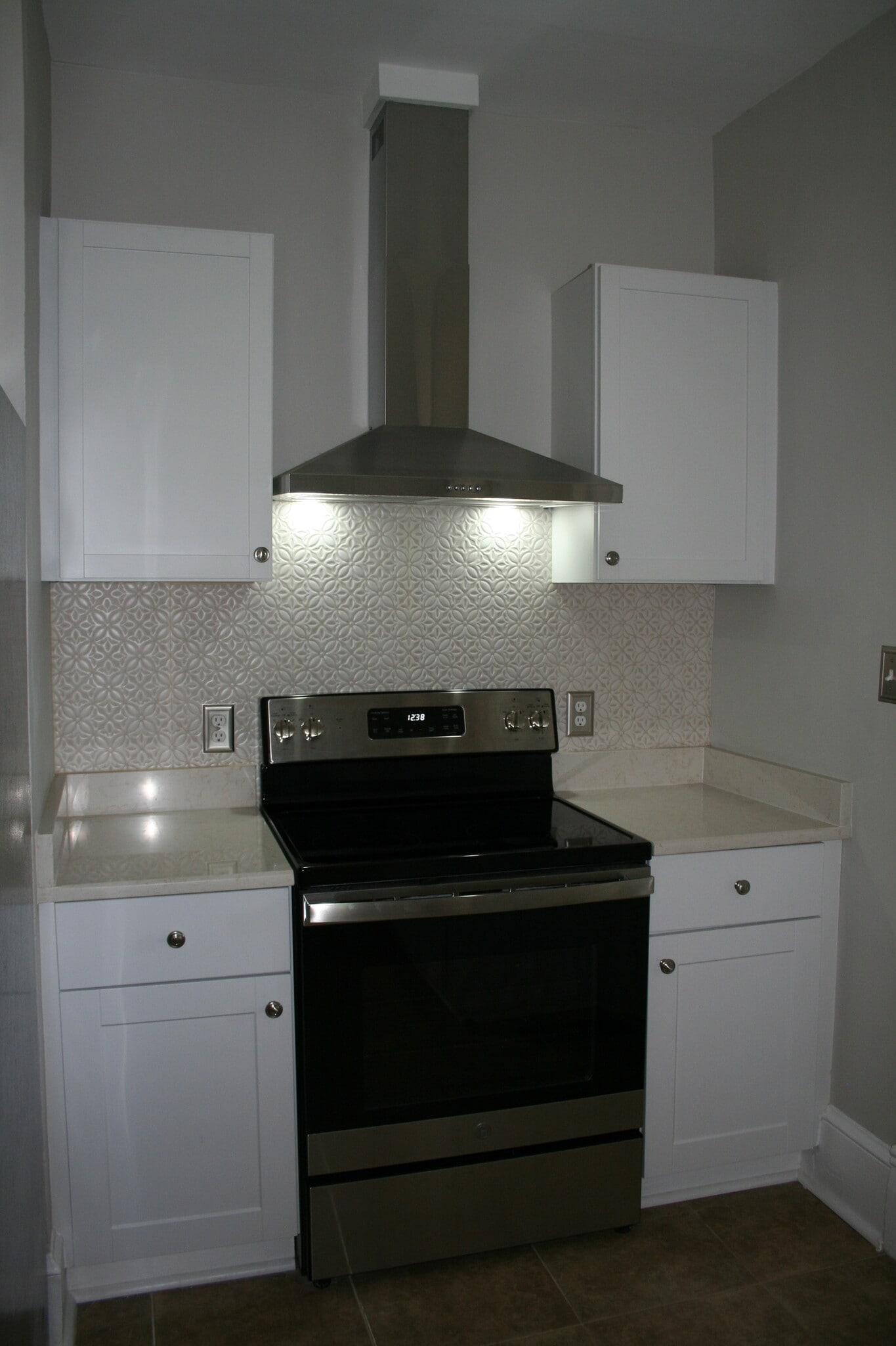 Building Photo - 37174 Little River Tpke