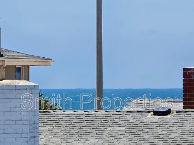 Building Photo - 320 Hermosa Ave