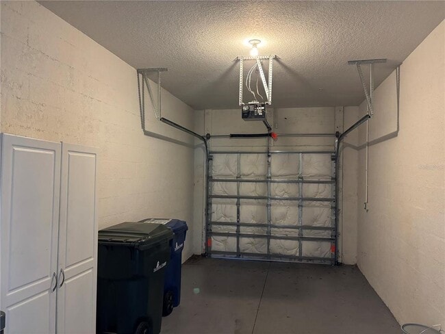 Building Photo - 3429 Parkridge Cir