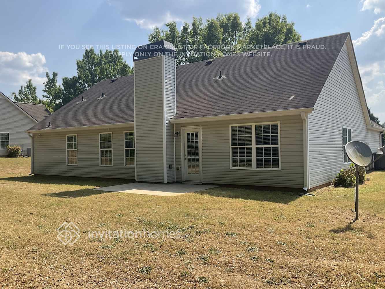 Building Photo - 273 Rockingham Dr