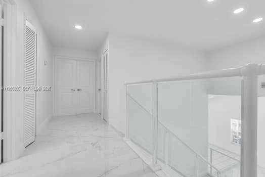 Building Photo - 14358 SW 90th St