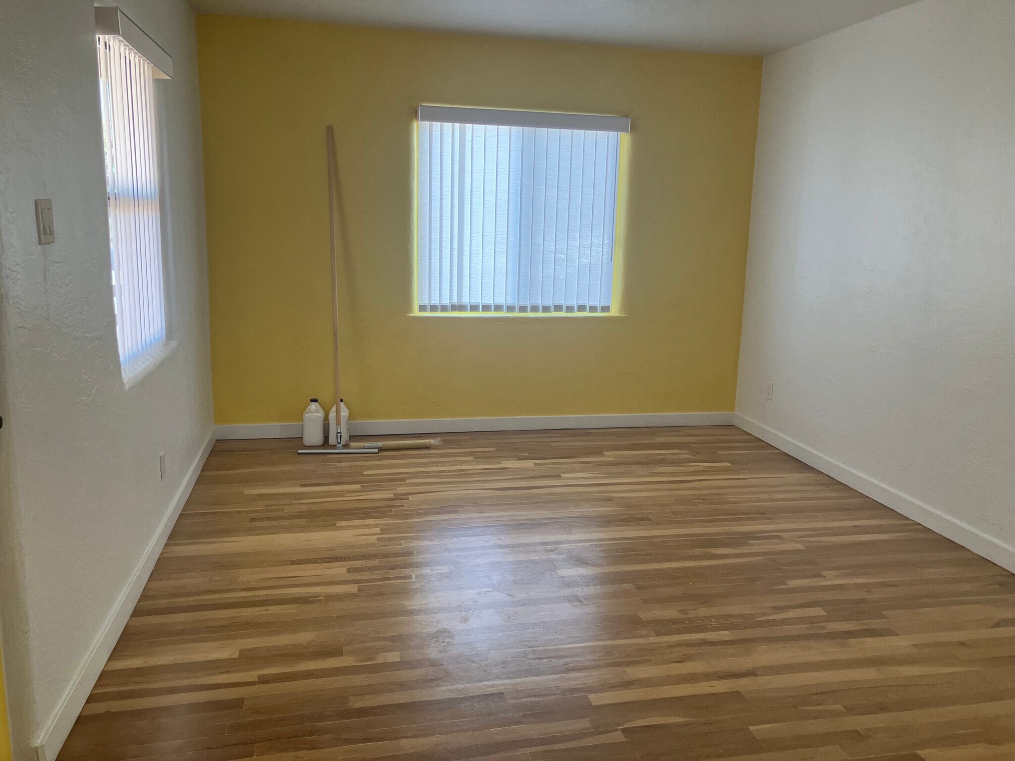 Building Photo - 3903 Thaxton Ave SE