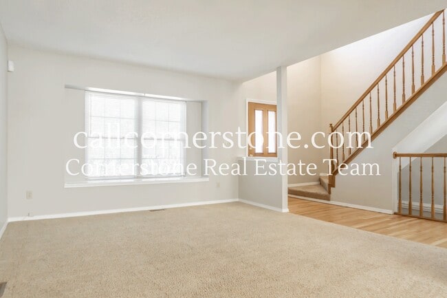 Building Photo - 5037 Plumstead Dr