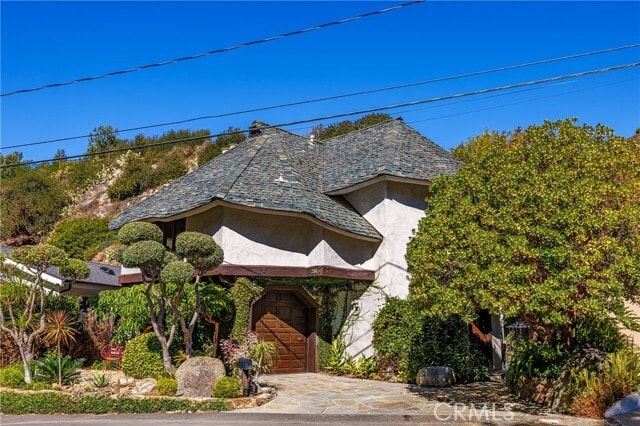 Building Photo - 266 Canyon Acres Dr