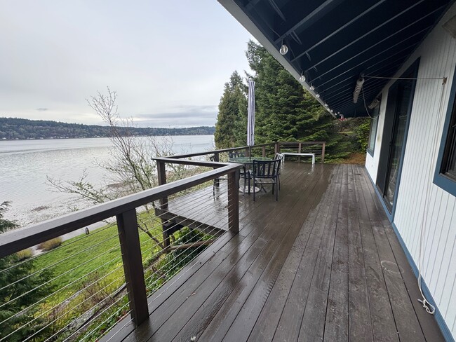 Building Photo - 10027 SW 262nd Pl