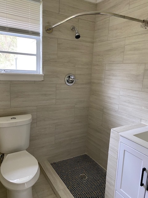 Building Photo - 202 Scientific St