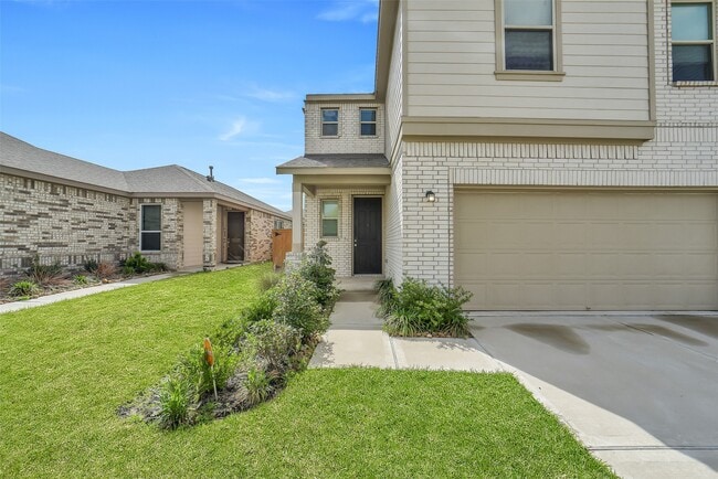 Building Photo - 2844 Grand Anse Dr