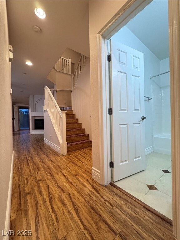 Building Photo - 117 Tall Ruff Dr