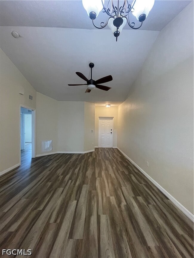 Building Photo - 8555 Bernwood Cove Loop