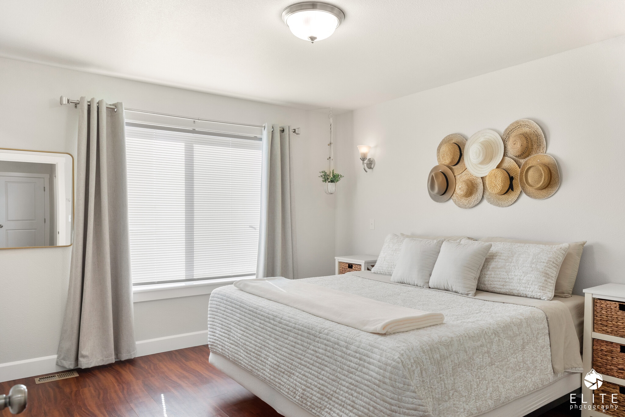 Building Photo - 920 W Wilder Ave