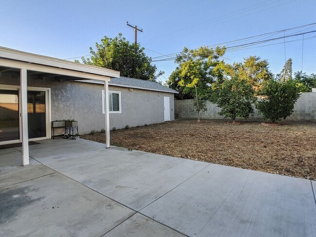 Building Photo - 13312 Markdale Ave