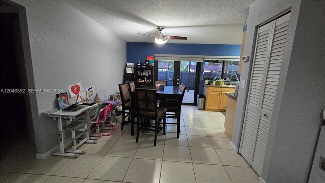 Building Photo - 4737 SW 135th Pl