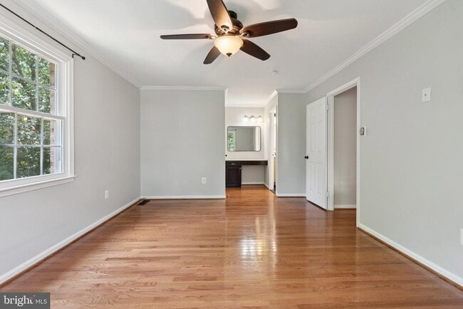 Building Photo - 7401 Willshire Hunt Ct