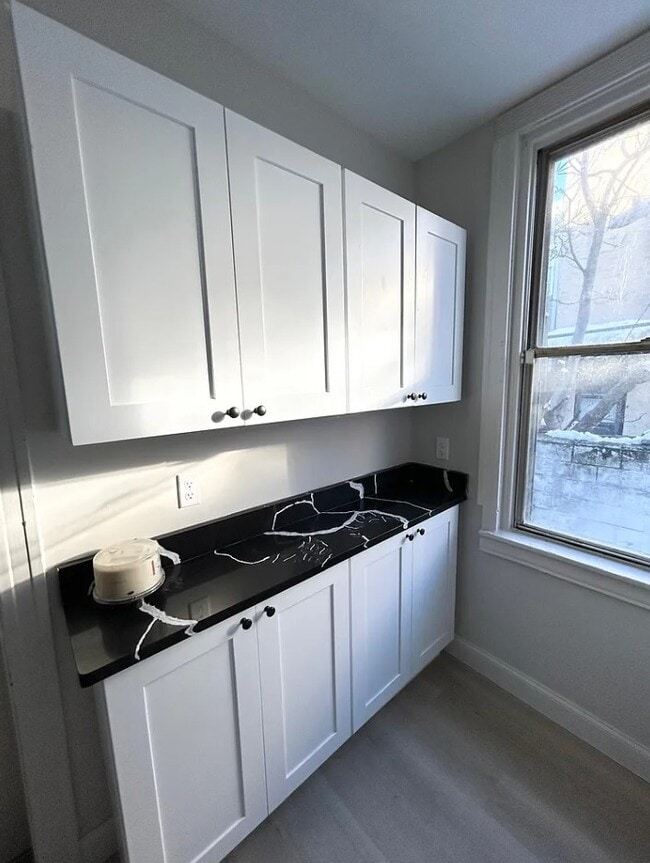 Building Photo - 1605 S Marston St