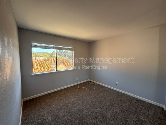 Building Photo - 2199 Olivewood Dr