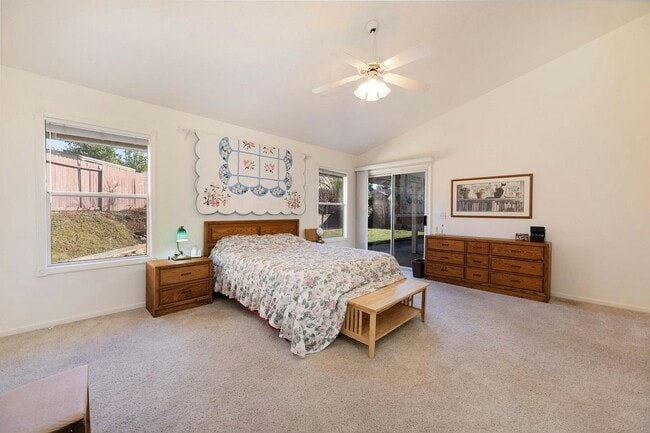 Building Photo - 2111 Sophy Pl