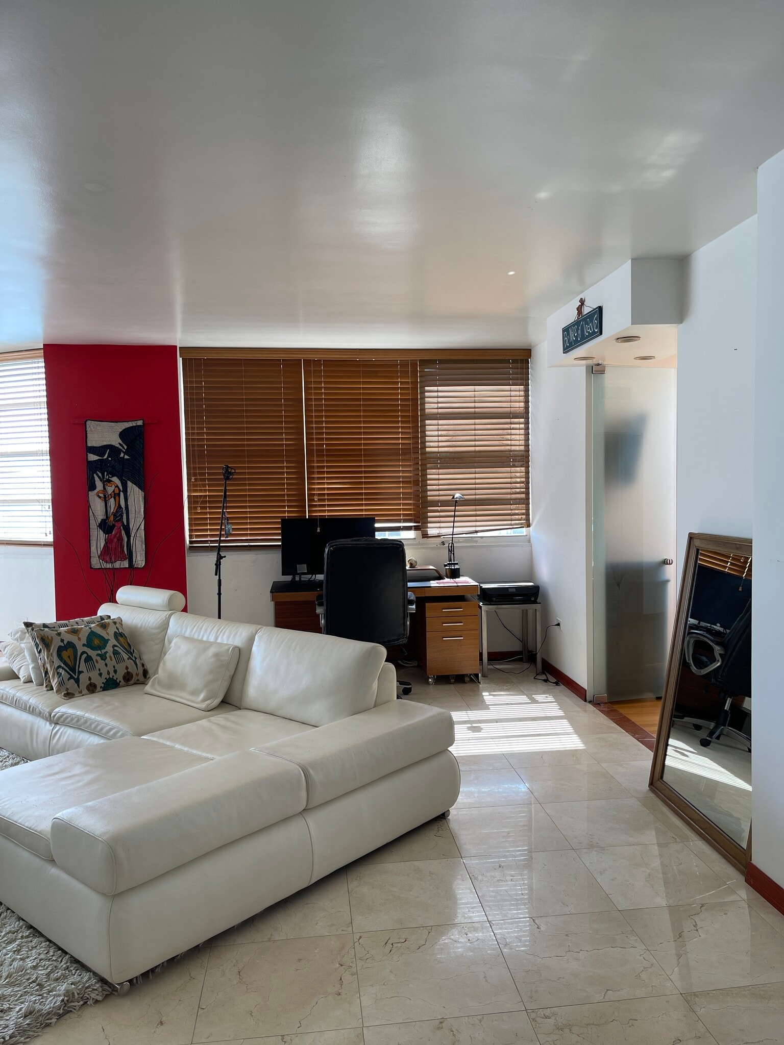 Building Photo - 801 Brickell Bay Dr