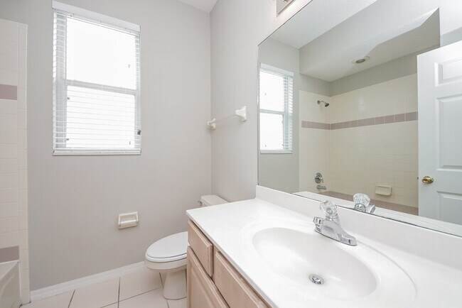 Building Photo - 14834 Oldham Dr