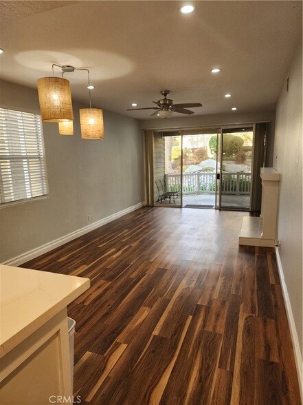 Building Photo - 3660 S Bear St