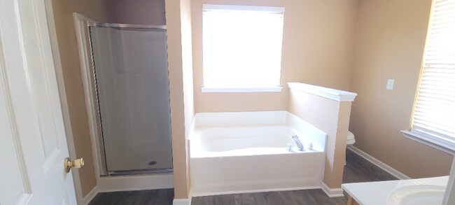 Building Photo - 1650 Ivey Pointe Ct