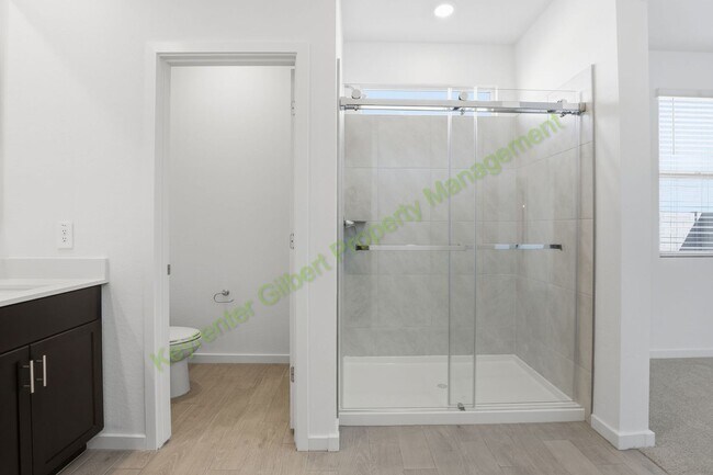 Building Photo - Brand New Never-Lived-In Home in San Tan Valley – Modern Comfort Meets Fresh Start