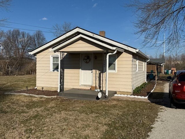 Building Photo - 3247 Clover Dr
