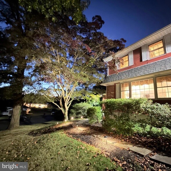Building Photo - 1806 Jody Rd