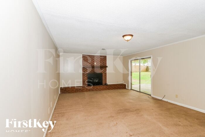Building Photo - 5176 Rolling Meadows Dr