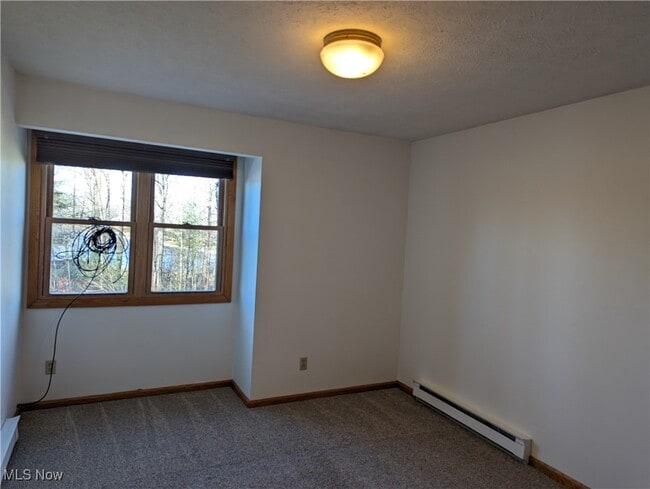 Building Photo - 13807 Equestrian Dr