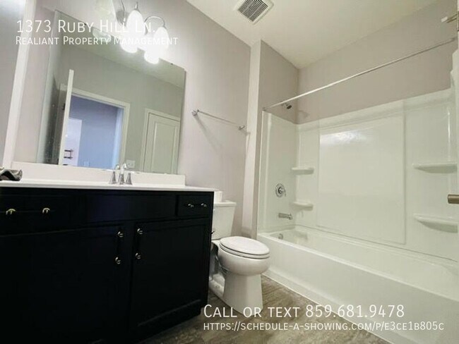 Building Photo - 1373 Ruby Hill Ln