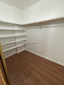 Building Photo - 2061 NW 47th Terrace