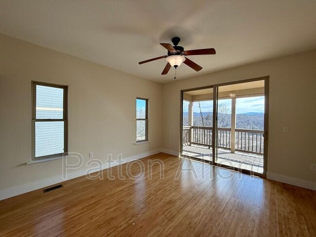 Building Photo - 12 Conscious Way