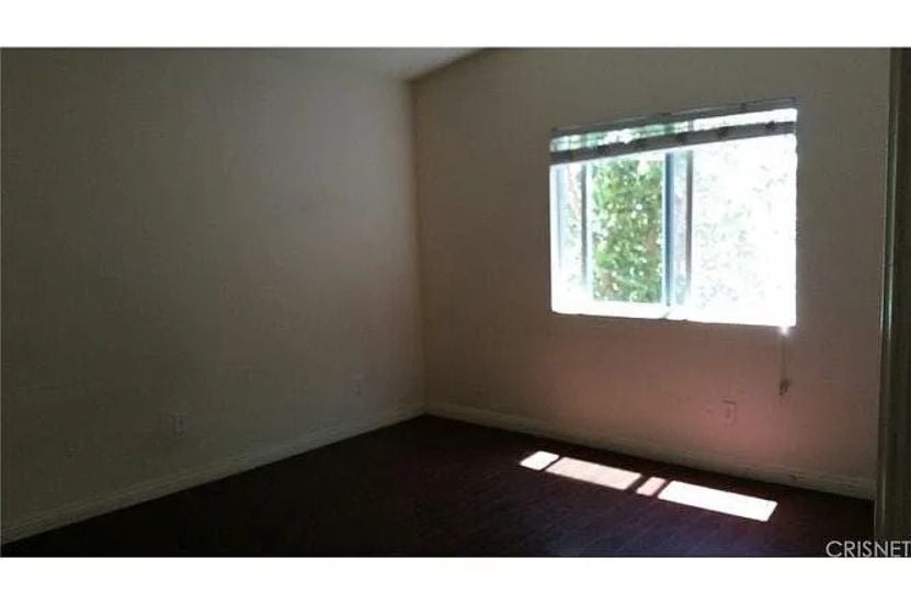 bedroom2 - 16716 Tim Ln