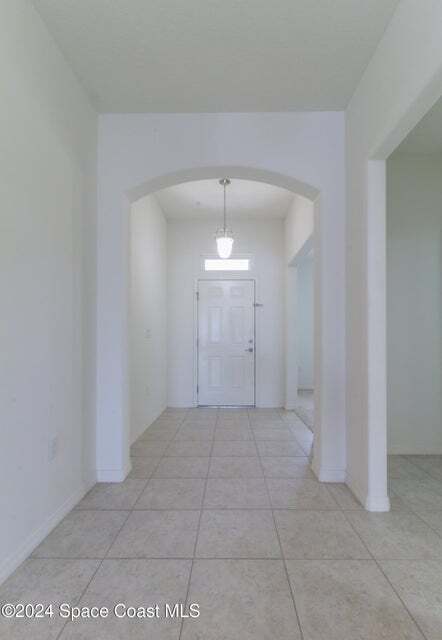 Building Photo - 3314 Hawthorne Ave