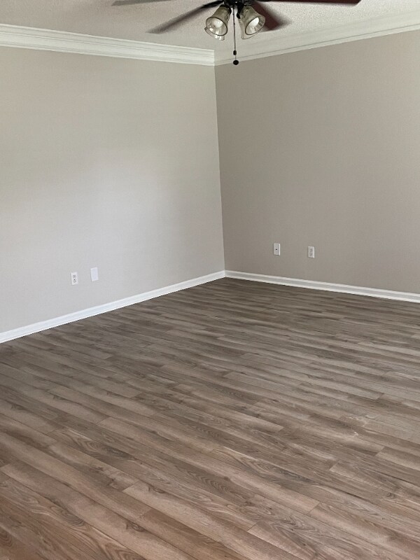 Building Photo - 9226 Ayscough Rd