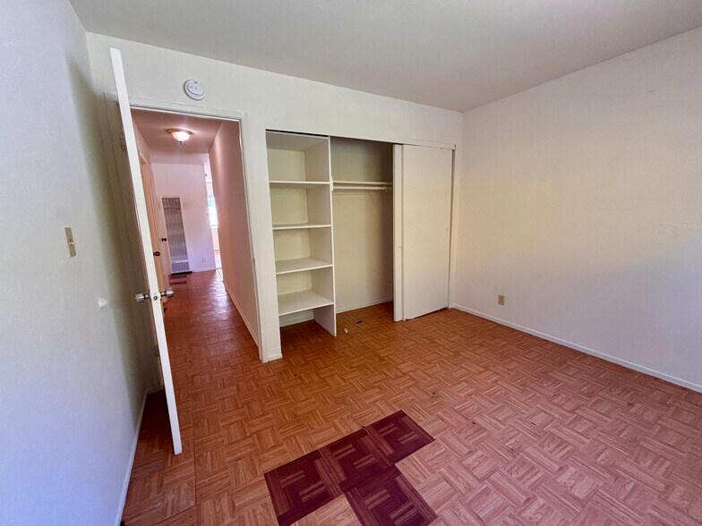 Building Photo - 8522 MacArthur Blvd