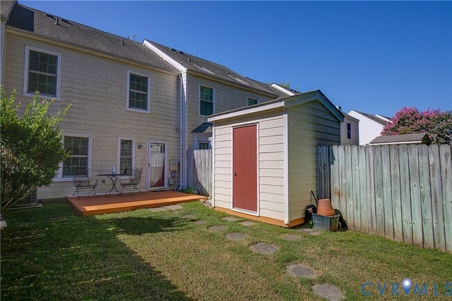 Building Photo - 2904 Sara Jean Terrace