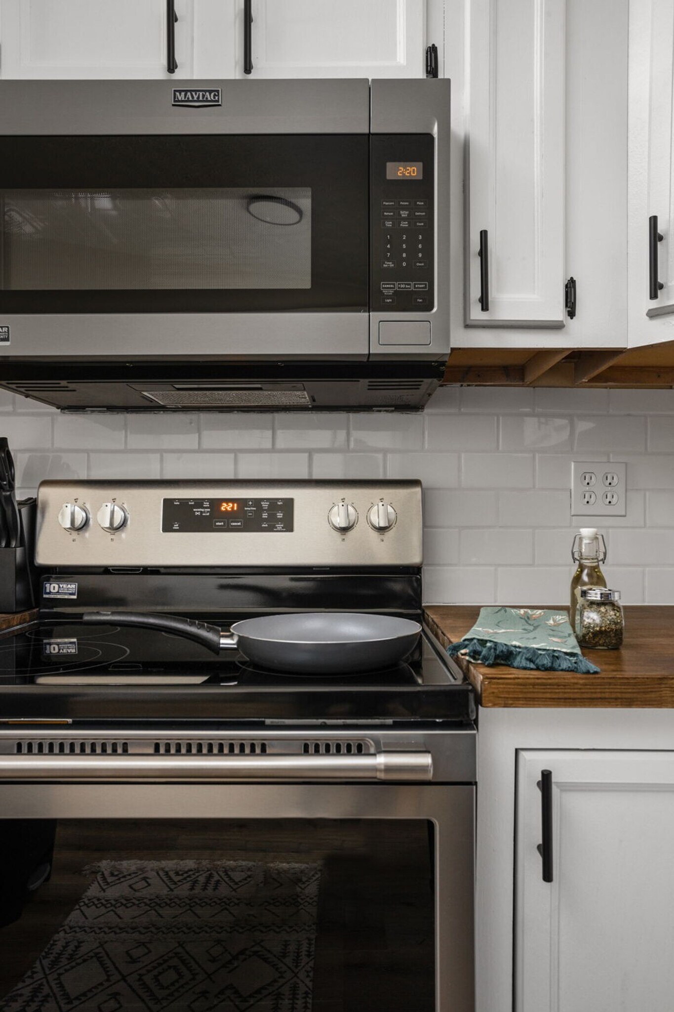 Building Photo - 8538 Gandy Ct