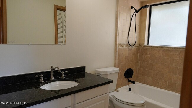 Building Photo - 12238 Spiney Ridge Dr S