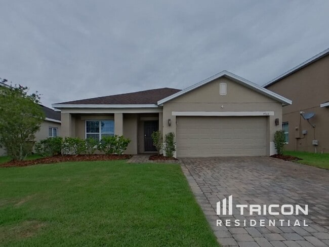 Building Photo - 4925 Rockvale Dr