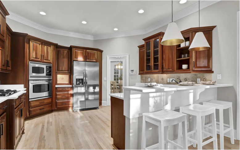 Building Photo - 8707 Lowes Island Dr