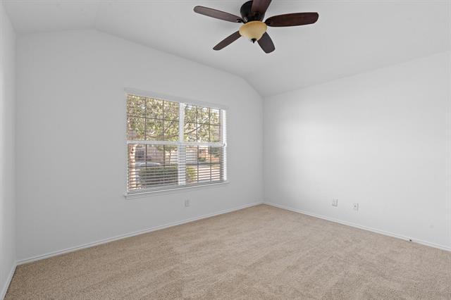 Building Photo - 4013 Winter Springs Dr