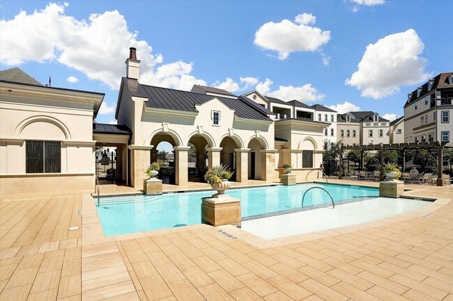 Building Photo - 3609 Lannister Ln