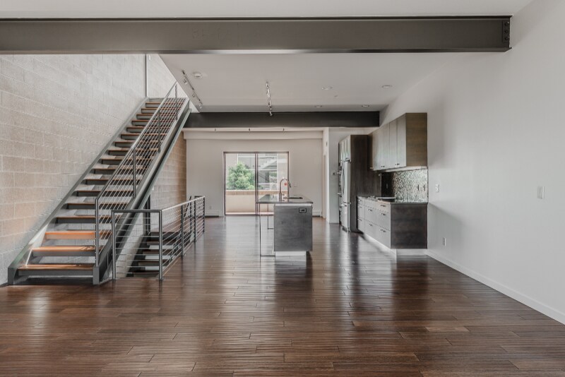 Building Photo - 11586 Colony Row