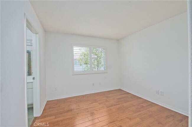 Building Photo - 25725 Armstrong Cir