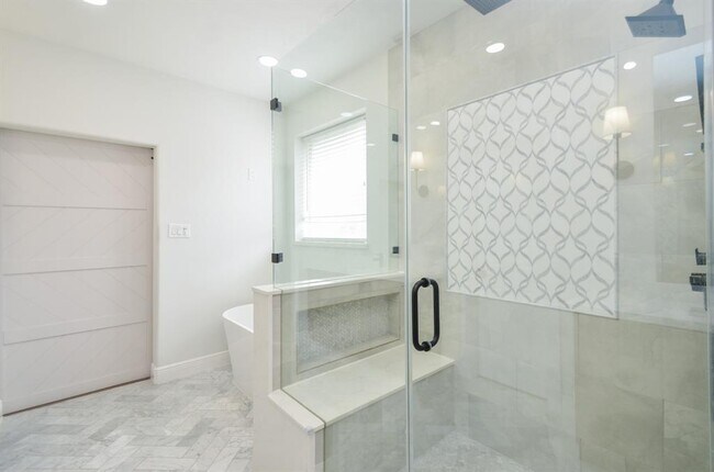 Building Photo - 21527 Black Opal Ln