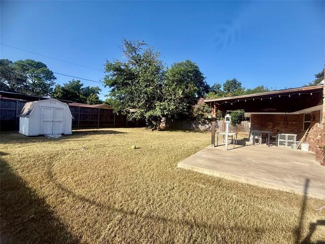 Building Photo - 7324 Vanessa Dr